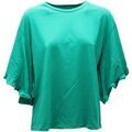 Tee-shirts sur Grenoble : T-shirt Vicolo -