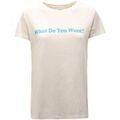 Tee-shirts sur Grenoble : T-shirt Vicolo -