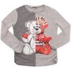 T-shirt enfant Elsy -