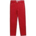 Pantalons enfants sur Grenoble : Pantalon enfant Elsy -