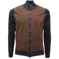 Gilets sur Grenoble : Gilet Ferrante -