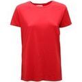 Tee-shirts sur Grenoble : T-shirt Vicolo -
