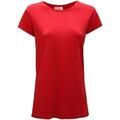 Tee-shirts sur Grenoble : T-shirt Vicolo -