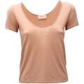 Tee-shirts sur Grenoble : T-shirt Vicolo -
