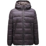 Veste Mixture -