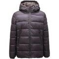 Vestes sur Grenoble : Veste Mixture -