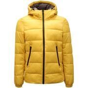 Blouson Mixture -