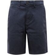 Short Selected -
