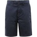 Short Selected -