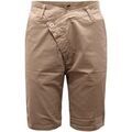 Shorts/Bermuda sur Grenoble : Short Pick&Roll -