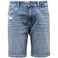 Short Selected -