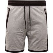 Short Against My Killer -
