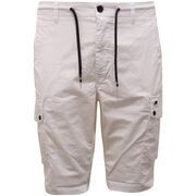 Short Mason's -