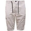Shorts/Bermuda sur Grenoble : Short Mason's -