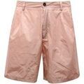 Shorts/Bermuda sur Grenoble : Short Choice -