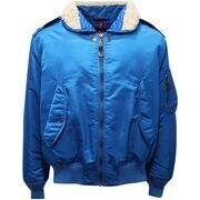 Blouson Alpha Industries -