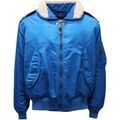 Blouson Alpha Industries -