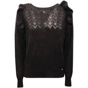 Pull Kocca -
