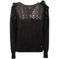 Pull sur Grenoble : Pull Kocca -