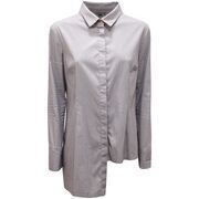 Chemise Ixos -