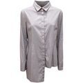 Chemise Ixos - Chemises sur Grenoble : Chemise Ixos -