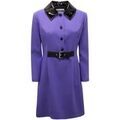 Robes sur Grenoble : Robe courte Moschino -