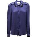 Chemise Moschino - Grenoble