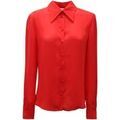 Chemises sur Grenoble : Chemise Moschino -