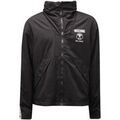 Vestes sur Grenoble : Blouson Moschino -