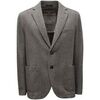 Veste Circolo 1901 -