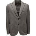 Vestes sur Grenoble : Veste Circolo 1901 -