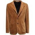 Vestes sur Grenoble : Veste Paolo Pecora -