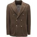 Veste Circolo 1901 -