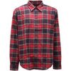 Chemise Diesel -