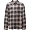 Chemise Diesel -