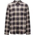 Chemise Diesel - Grenoble