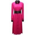 Robes sur Grenoble : Robe Moschino -