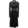 Robes sur Grenoble : Robe Moschino -