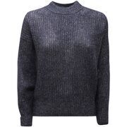 Pull D. Exterior -
