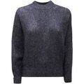Pull D. Exterior -
