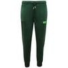 Pantalon enfant Diesel -