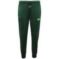 Pantalons enfants sur Grenoble : Pantalon enfant Diesel -