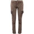 Pantalons enfants sur Grenoble : Pantalon enfant Mason's -