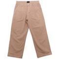 Pantalons enfants sur Grenoble : Pantalon enfant Fay -
