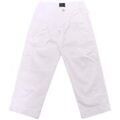 Pantalons enfants sur Grenoble : Pantalon enfant Fay -