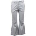 Pantalons enfants sur Grenoble : Pantalon enfant Dondup -