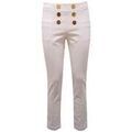 Pantalons enfants sur Grenoble : Pantalon enfant Balmain -