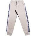 Pantalons enfants sur Grenoble : Pantalon enfant Diesel -
