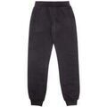 Pantalons enfants sur Grenoble : Pantalon enfant Moschino -