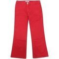 Pantalons enfants sur Grenoble : Pantalon enfant Dondup -